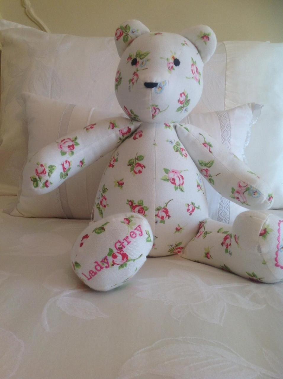 Bed and Breakfast Lilly'S Pad Keelby Habitación foto
