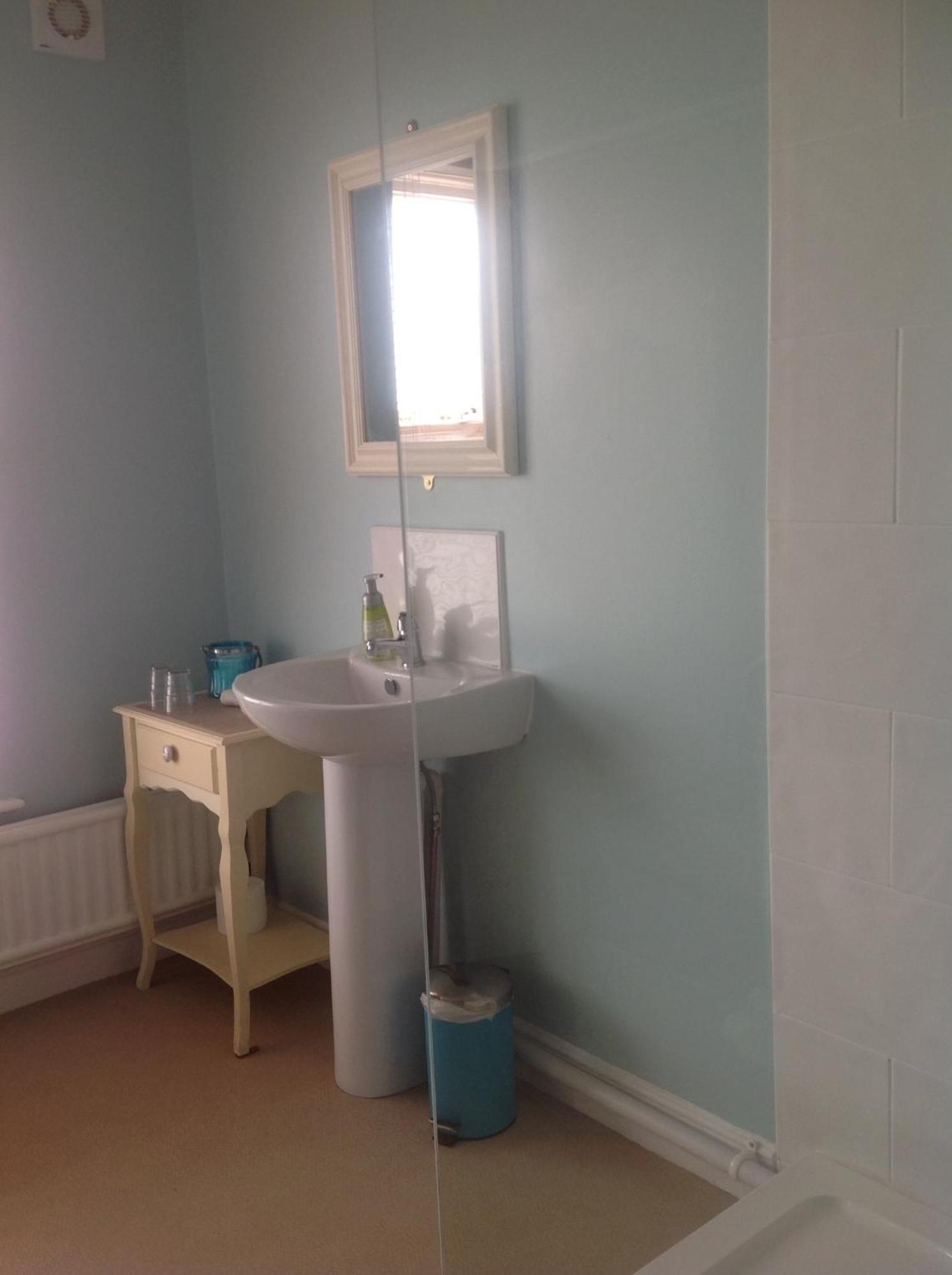Bed and Breakfast Lilly'S Pad Keelby Habitación foto